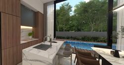 Bedok Road (D16), Terrace #508724651